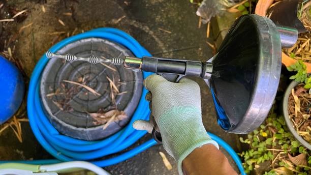 Kocaeli Lavabo Kırmadan Su Kaçağı Tespiti