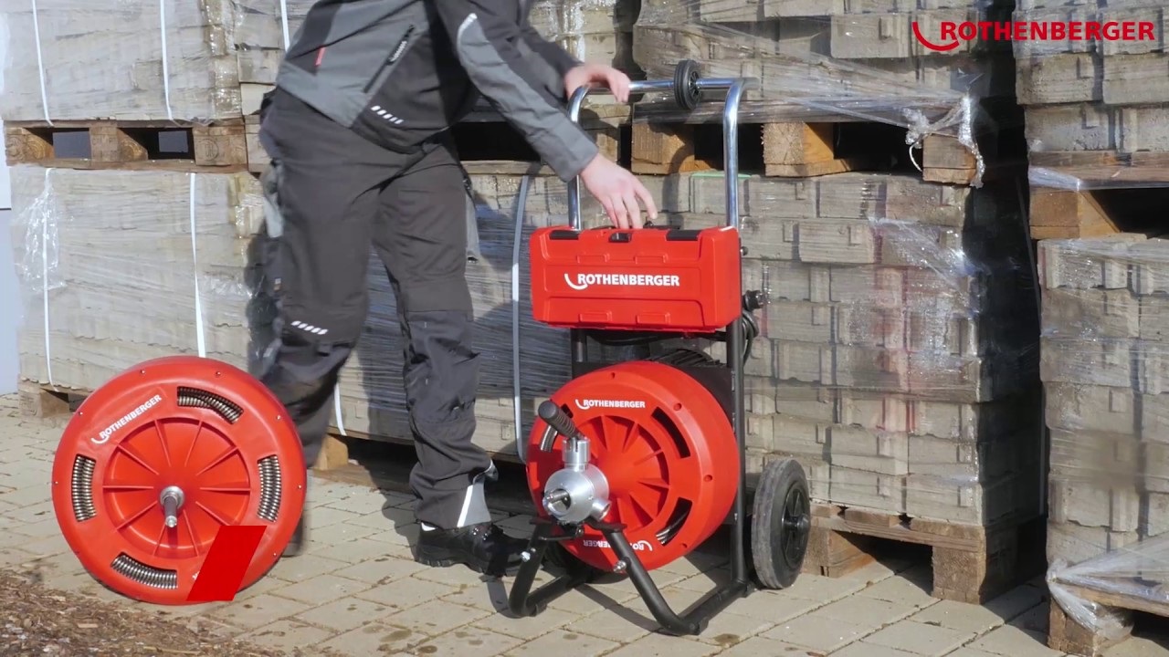 Kocaeli'de Tıkalı Mutfak gider borusu açan firmalar