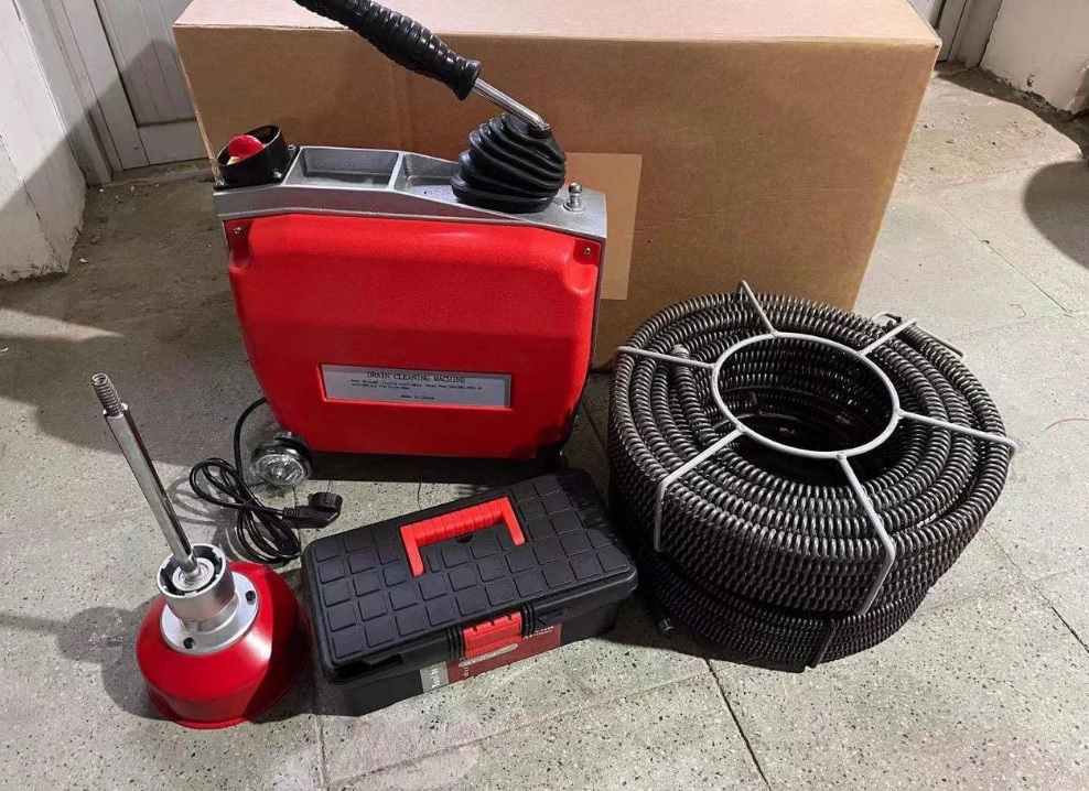 Kocaeli'de Mutfak tıkanıklığı açma