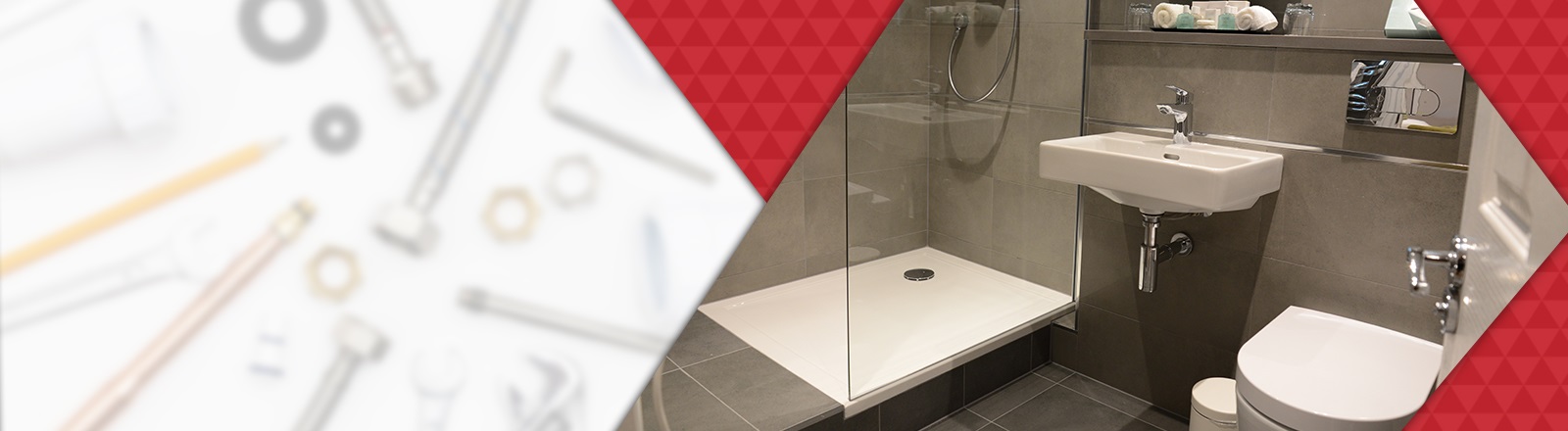 Kocaeli'de Banyo Gideri Açma