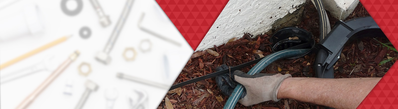 Kocaeli'de  Gider 2.000.TL Fiyatlar   