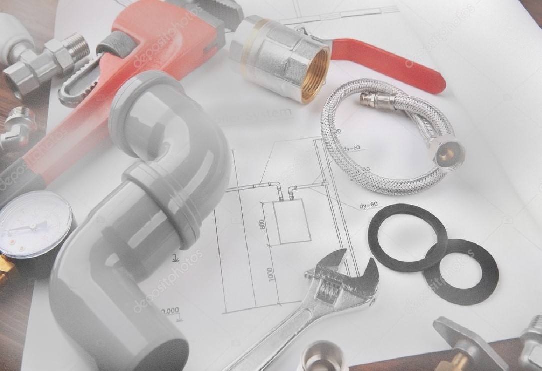 Kocaeli'de BİNA GIDER AÇMA 2.000.TL Fiyatlar   