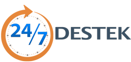 Kocaeli'de Mutfak Açma -   En Yakın Su Tesisatçısı - Gider Açma 7/24 Açik